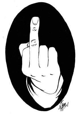 aiiotebel .....¡con artteh!! siñelo montoya x suertte varas hastta la muertte (;