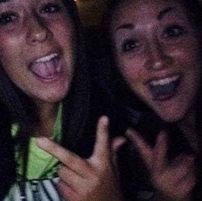 fornikate2's profile picture. 