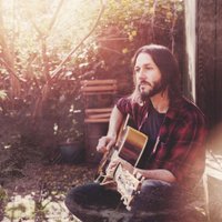 Grant Nicholas (@grantnicholas_) 's Twitter Profile