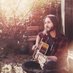 Grant Nicholas (@grantnicholas_) Twitter profile photo Grant Nicholas (@grantnicholas_) Twitter profile photo