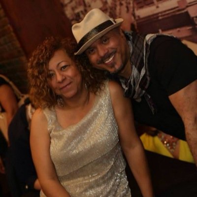 CelebBookAgency's profile picture. Bringing STAR POWER To Your Event. Talent Management | Music | Sports | Television | Commercials | Film