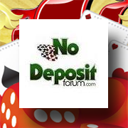 Online casino bonus forum for players. The latest no deposit casino bonuses & online gambling news! 
18+ 
BeGambleAware 
Spela Ansvarsfullti https://t.co/ZY4bohBvGg