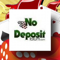 No Deposit Forum(@NoDepositForum) 's Twitter Profile Photo