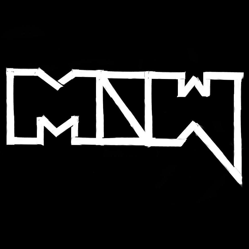 Official Twitter Page Of Dj Maow.
