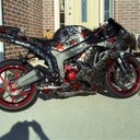 Mark McCartney - @MMBallu - Twitter