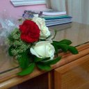 Nadeen سلطانة القهوة (@5b66e6e71a2d4d6) Twitter