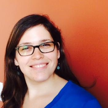 j_b_saunders's profile picture. PhD student in Health Services Research & Policy with interests in maternal & child health, occupational health, & health disparities. She/her