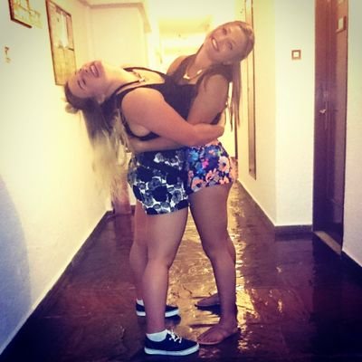 Naomiaitken1's profile picture. 