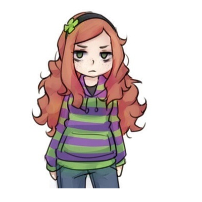 The gaming press looks for traitors, while #GamerGate looks for followers.