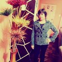 sonia cueva - @SONIA_LU - Twitter