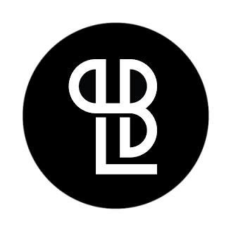 Qualified Interior Designer and owner of Leonie B Interior Design and Architecture. Wife and Mum to 3 children. Devoted to a full and fruitfull life