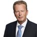 ReinholdMitterlehner (@mitterlehnerr) Twitter profile photo