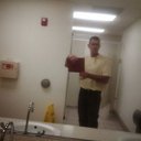 Kenneth daub - @kenneth_daub - Twitter