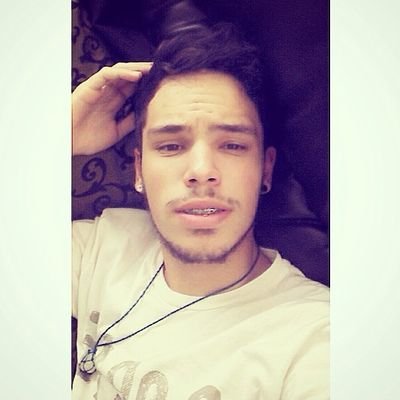 Insta: igorr_rr