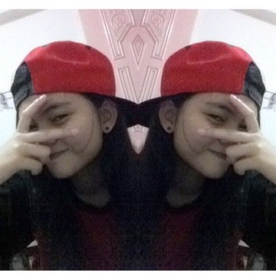 _NABF_ || 14teen 1⃣4⃣ || BBSS || soccer is my passion⚽️ || callmeFIQAH || im not perfect as the other girls || simple me