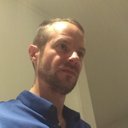 tom bosmans - @tomvijfhonderd - Twitter