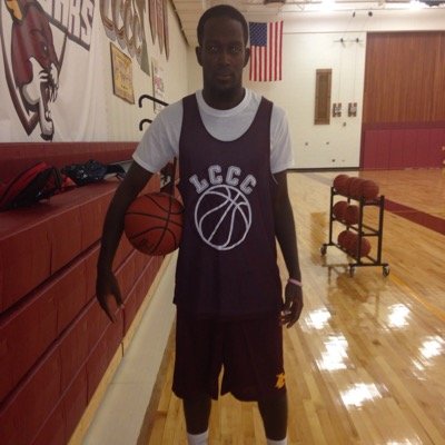 heros get remembered but legends like geo never die, its a dysh life, something you wouldn't undestand #KyleStrong #Aries #Ball4Eva