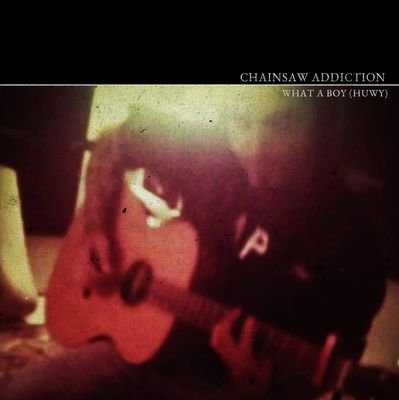 Acoustic solo/singer/song writer from llanidloes  mid wales