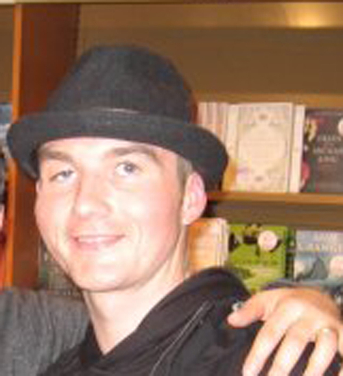 JumboJet04's profile picture. Partner at QuickSeoResults.com.
Living and loving the Philippines