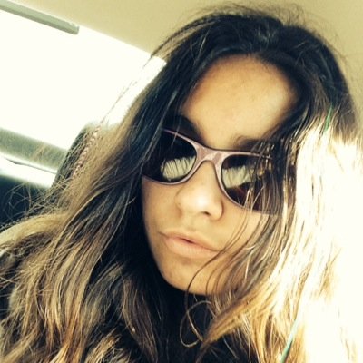 Alumna del colegio loyola /nadadora profesional del cristo/oviedo asturias/directioner/LOTTIE TOMMO's cousin