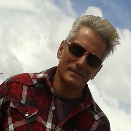 epawliska's profile picture. 