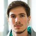 Frederik Aust (@frederikaust) Twitter profile photo
