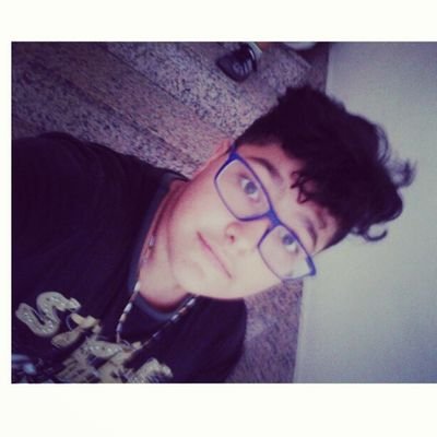il mio unico amore e il napoli CR7 idolo #forzanapolisempre #1926UNICAFEDE