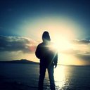 SHAHIN HONEY (@02dd72939f6e4ce) Twitter