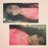 deyanaramishel's profile image