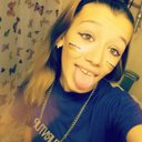 Jocelyn Roach - @joceybug123 - Twitter