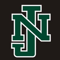 Northumberland Ball (@njacksball) Twitter profile photo