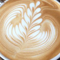 LOT SIXTY ONE COFFEE (@lotsixtyone) 's Twitter Profile