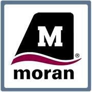 Moran Tug