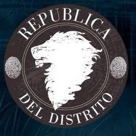 República del Distrito Club Polanco, el mejor antro en la ciudad de México. Reservaciones y Eventos WhatsApp 5521060721 http://t.co/Ug5IJnf15V