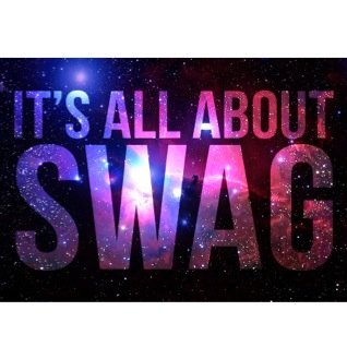 algory01's profile picture. 