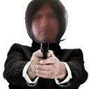 Sammy Chavez - @Sammy315_ - Twitter