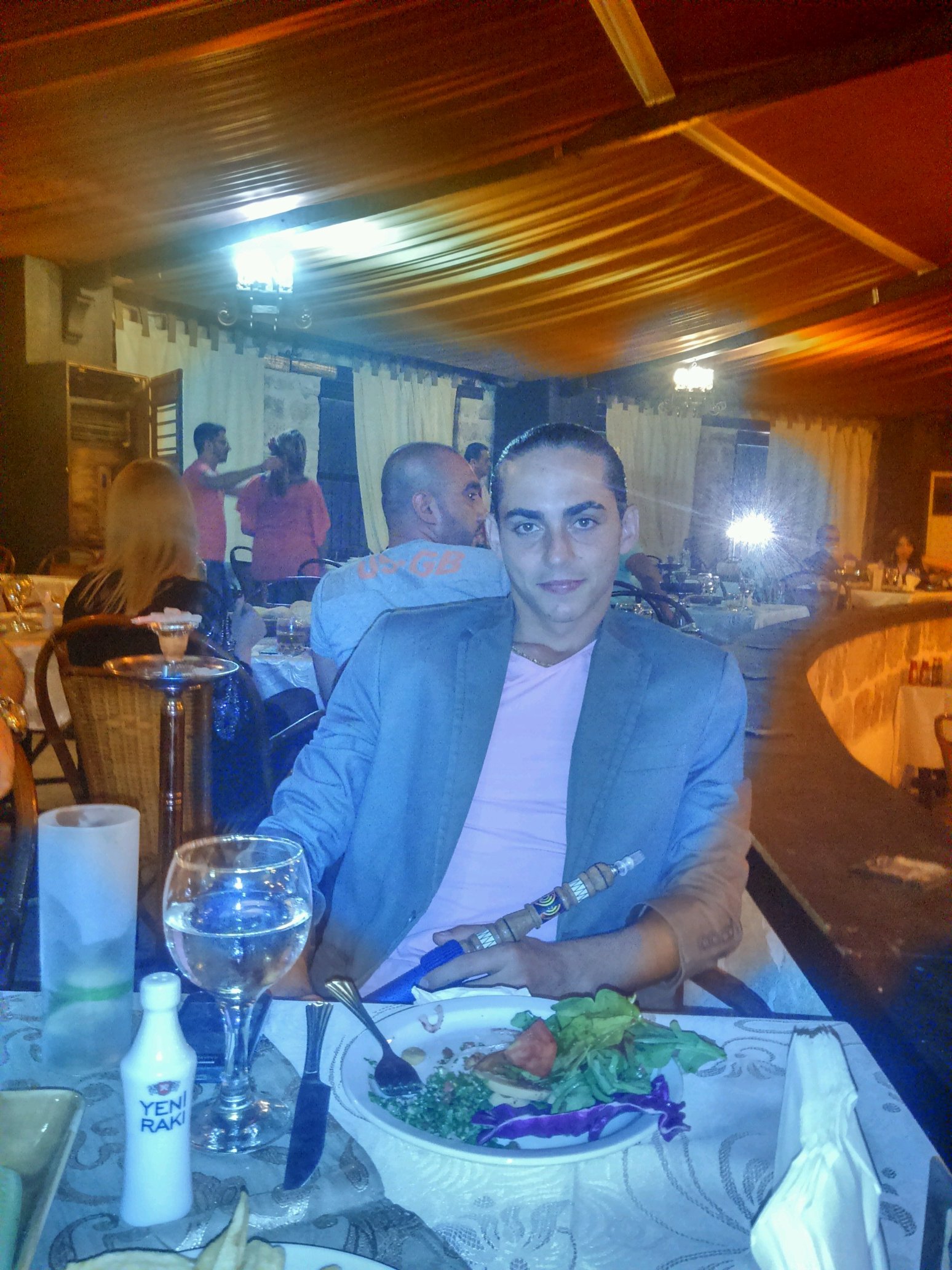 MarwanMarwsn's profile picture. 