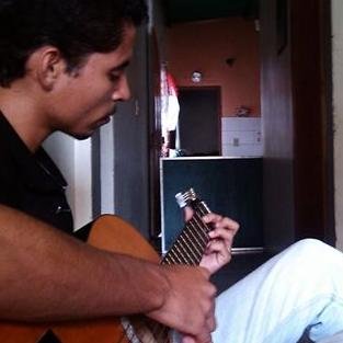 La necesidad es el principal motivo para alcanzar el éxito.