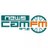camfmnews's profile image