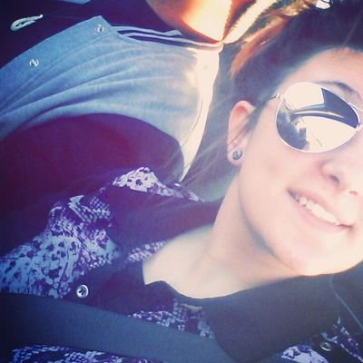 brittanysuee4's profile picture. Dirty ass chucks & a bad bitch, lace up! ☆