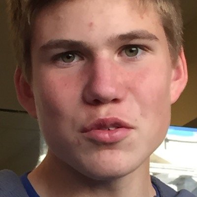 notsamdicks's profile picture. 