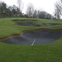 Profusion & Blinder (@blinderbunker) 's Twitter Profile