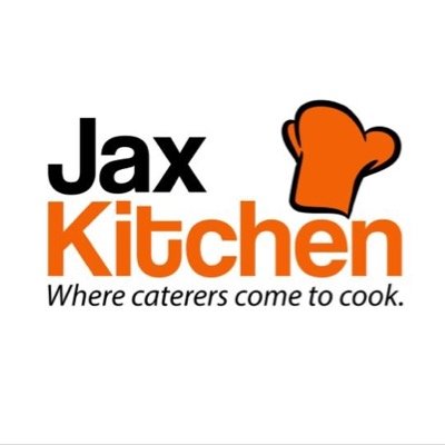 Where caters come to cook.