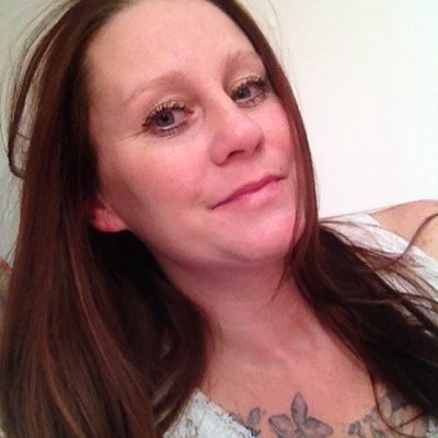 debfoti05's profile picture. 