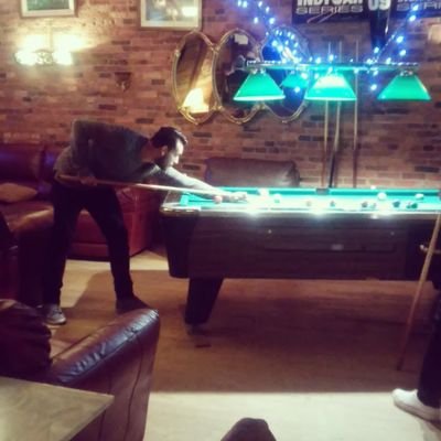 burgos_fito's profile picture. 