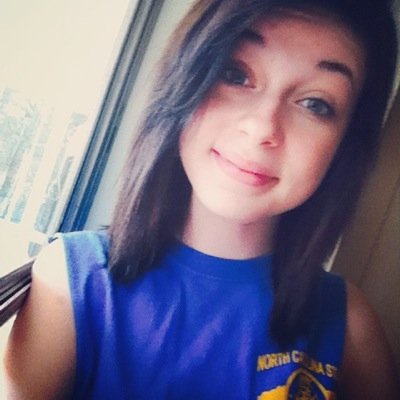 I follow back:)  #RememberEleck