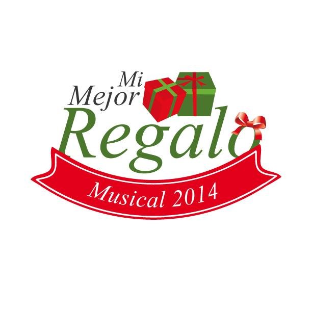 @se7enproduccion Musical Navideño que relata el nacimiento de Jesus, del 19 al 22 de diciembre