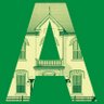 MainstreeterOtt's profile picture. The Mainstreeter is Old Ottawa East’s community newspaper, serving a vibrant community between the Rideau Canal and Rideau River. Reach the editor @EditorMS