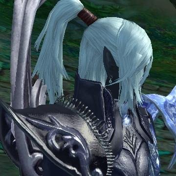 Lhûnさんのプロフィール画像