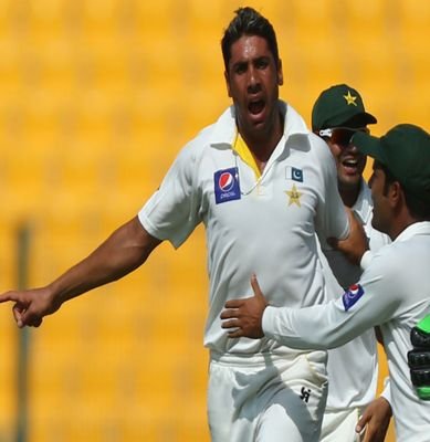 new to twitter thanks for follow                pakistan cricketer
 official acocount 
fast bowler 
1 player from dir lower (maidan)kpk